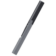 Twiggy Curved Blade Scissors 1-Pack: Black