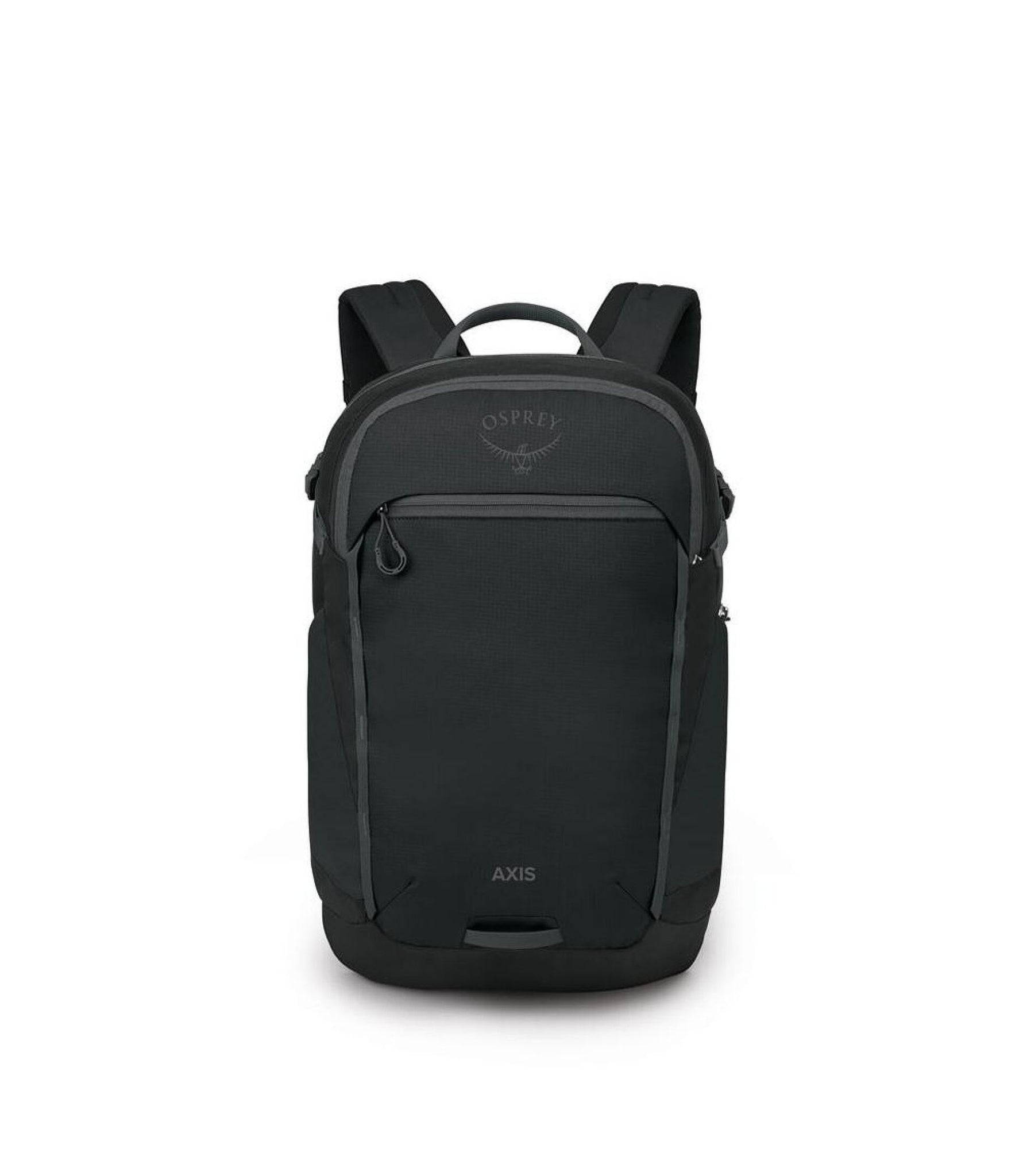 Osprey Axis 24L Laptop Backpack