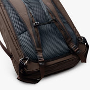 Bellroy Lite Travel Pack 30L - River Rock