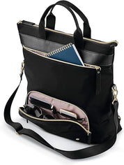 Samsonite Mobile Solutions Convertible Backpack - Black