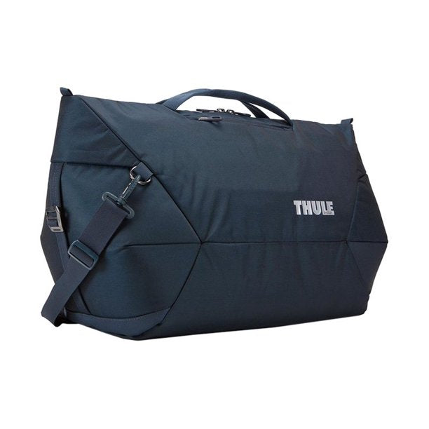 812f14bf-f8ac-4805-96f9-d39c9c0dbfe0.e29f26399308c1cbd3ca9523af8047b7