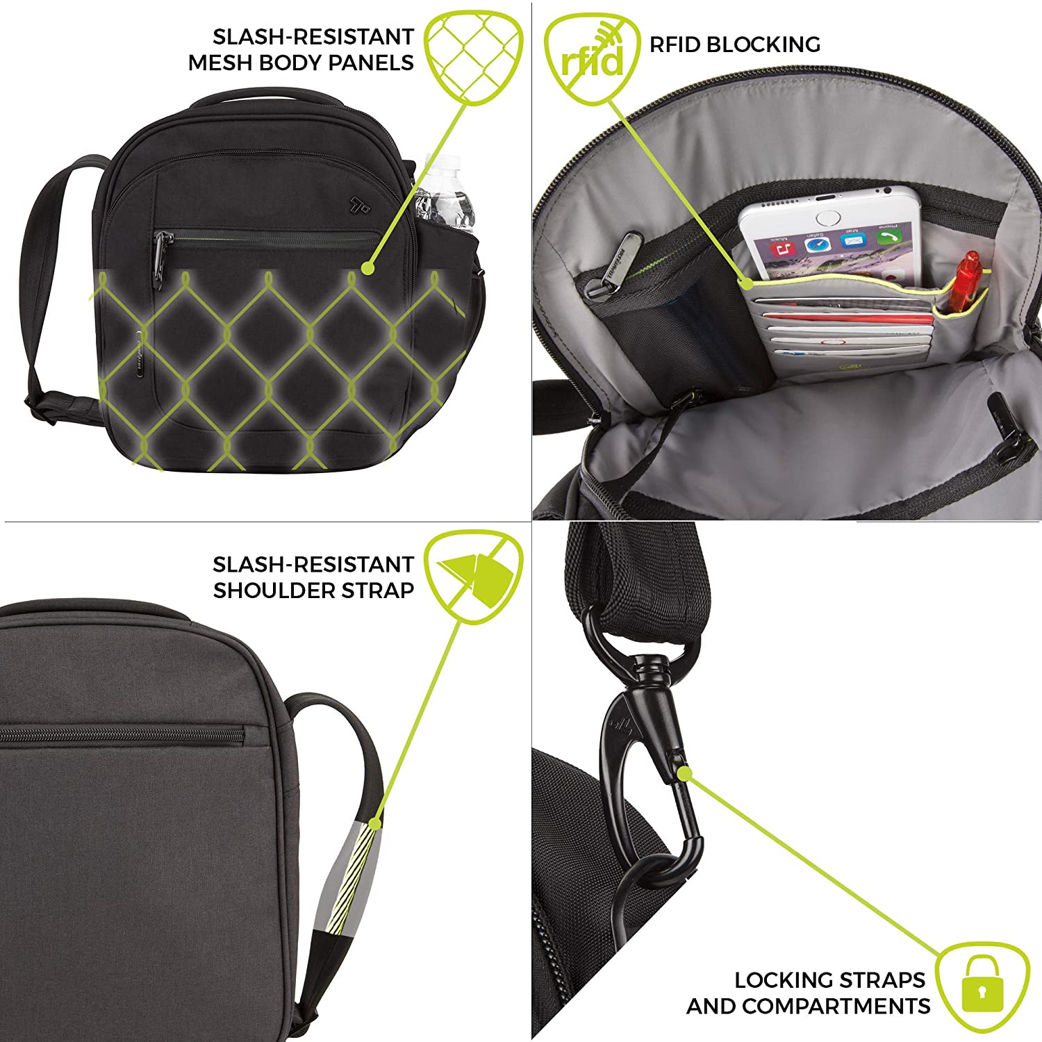 814y9NYxveL._AC_SL1500_