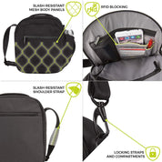 814y9NYxveL._AC_SL1500_