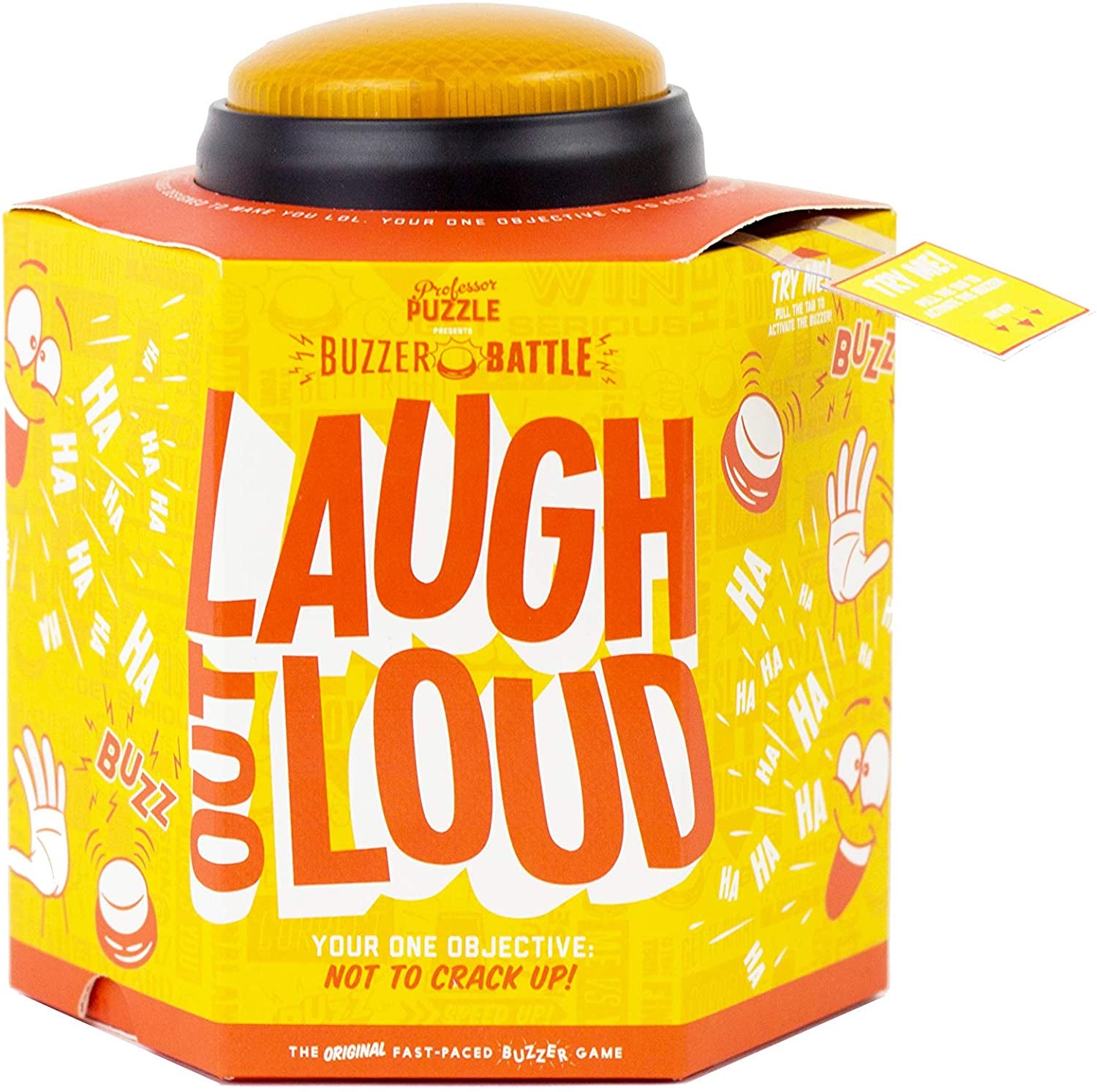 8164fNLAp6L._AC_SL1500_