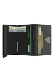 816bef3d480788e4d5ddfb82abf10d4f