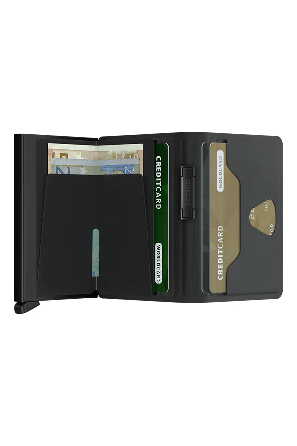 816bef3d480788e4d5ddfb82abf10d4f