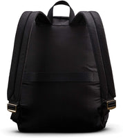 819hzq2n6uL._AC_SL1500_