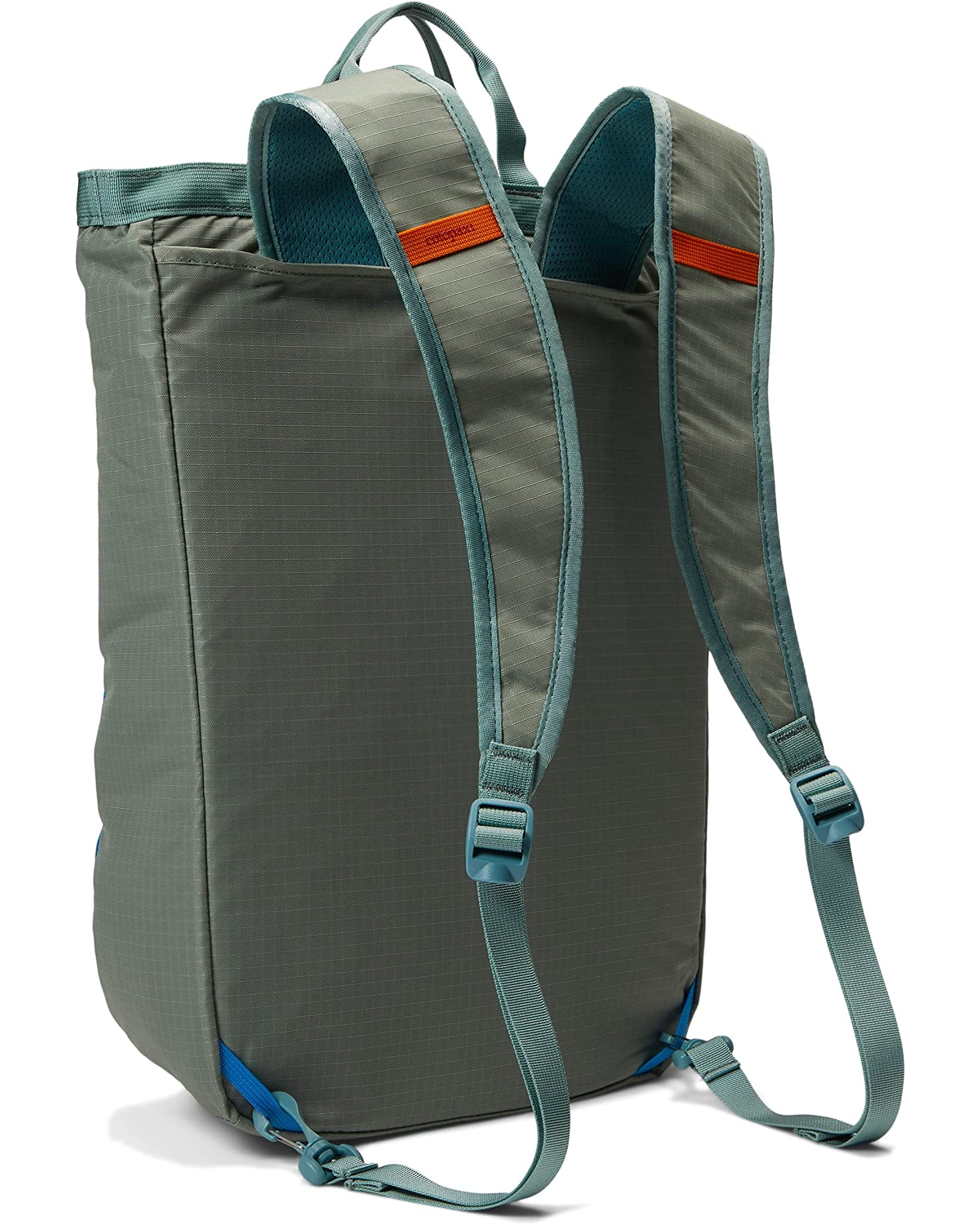 81+A8Hb5b9L._AC_SR1472,1840_