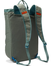 81+A8Hb5b9L._AC_SR1472,1840_