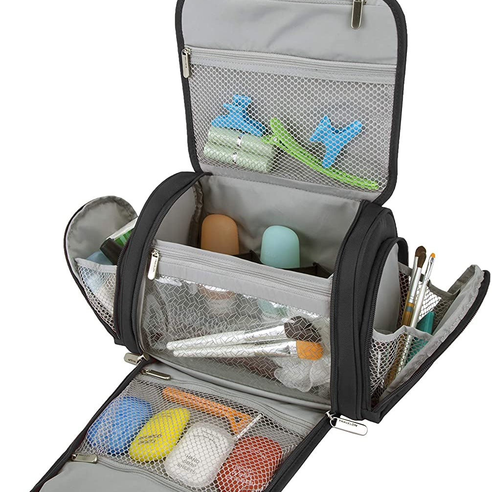 81AMYGTfflL._AC_SL1500_