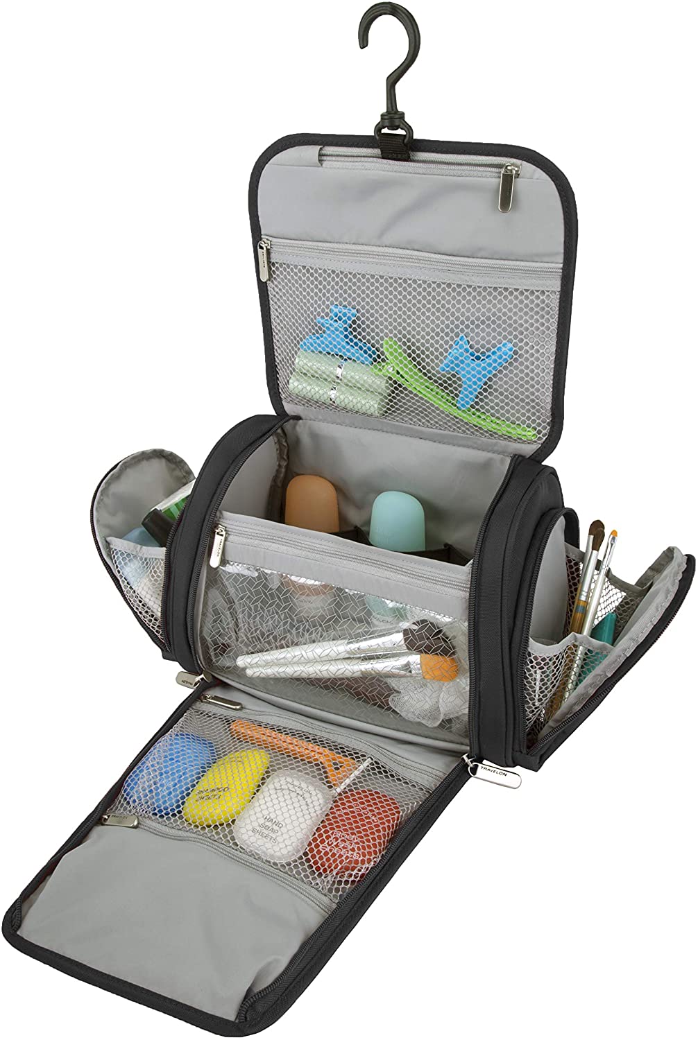 81AMYGTfflL._AC_SL1500_