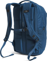 The North Face Vault Backpack -Shady Blue/TNF White-NPF