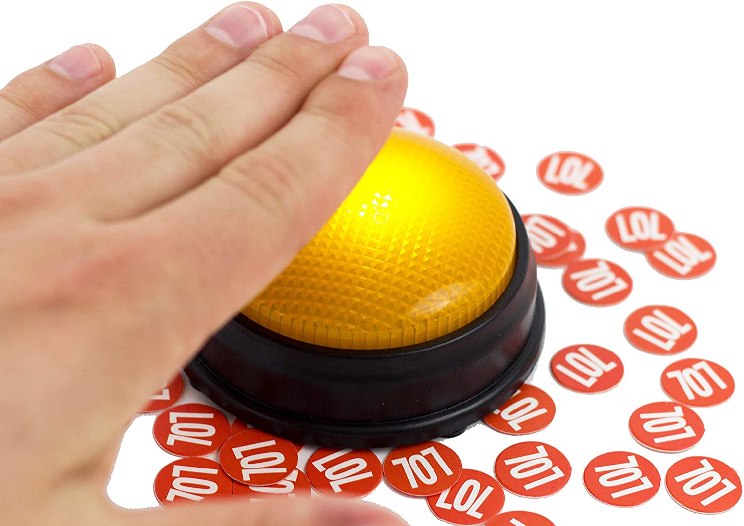 81HS8FWFH5L._AC_SL1500_