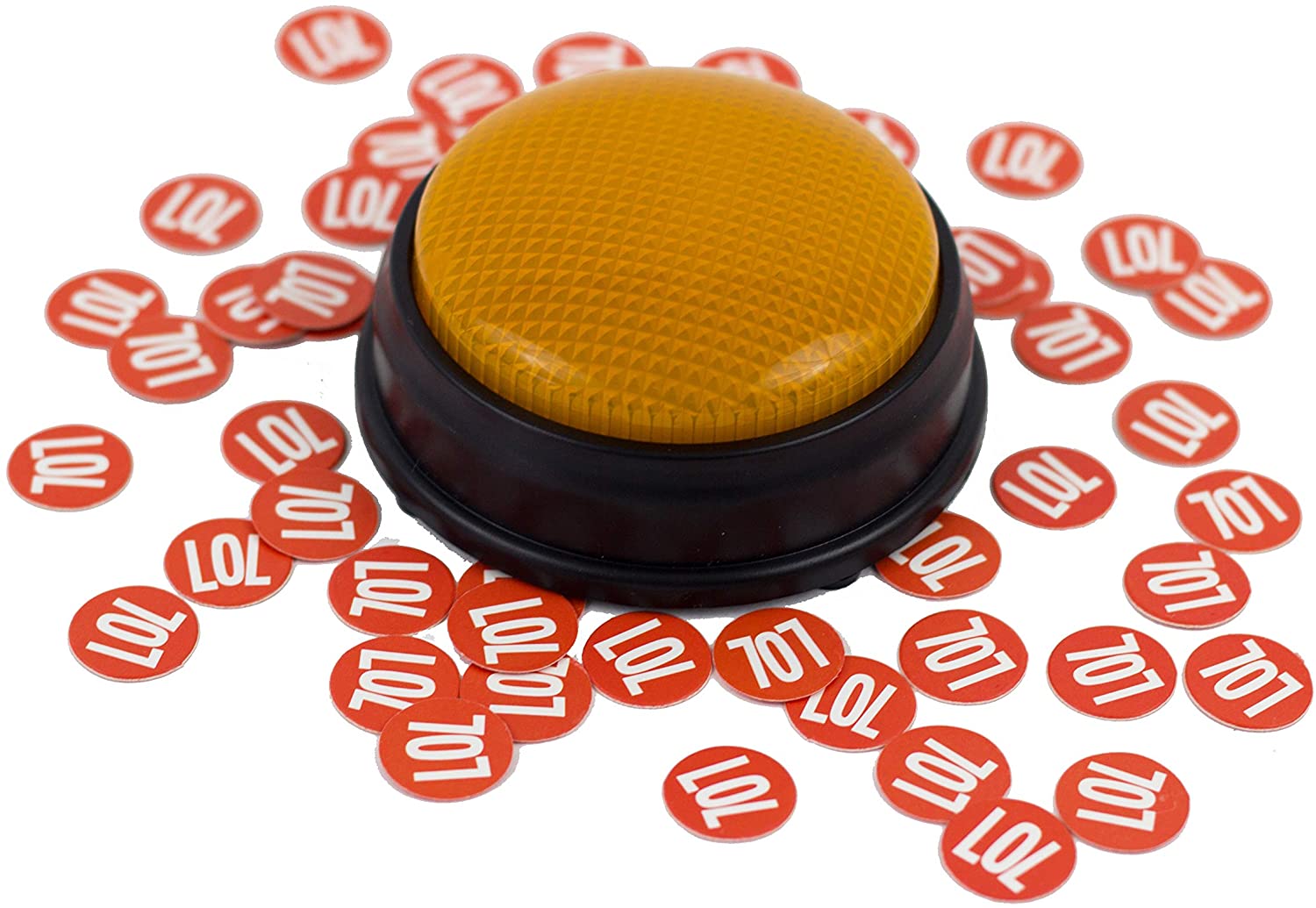 81O4DysPtiL._AC_SL1500_