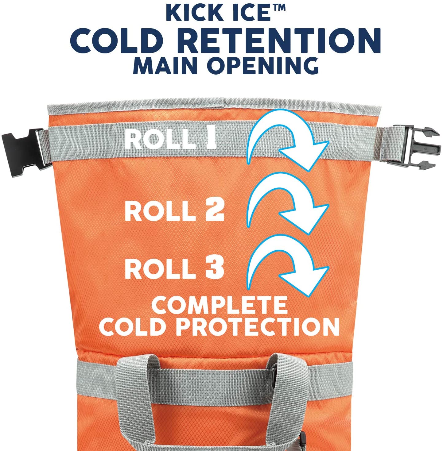 81RUGo8qgcL._AC_SL1500_