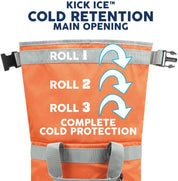 81RUGo8qgcL._AC_SL1500_