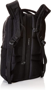 81S58726+lL._AC_UY741_