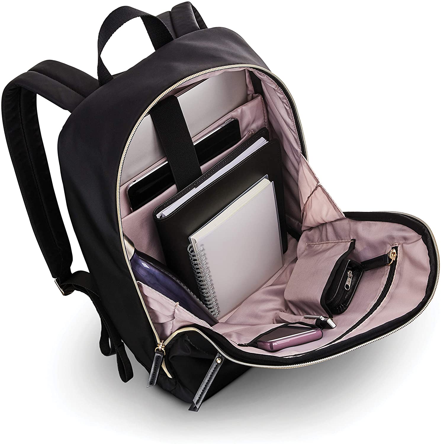 81UdIHa8oyL._AC_SL1500_