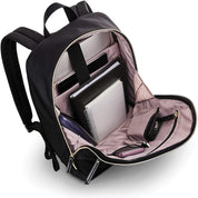 81UdIHa8oyL._AC_SL1500_