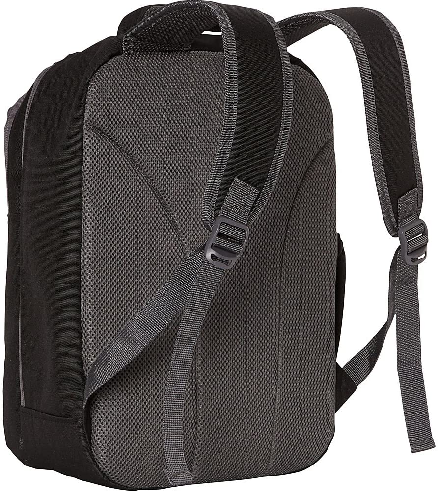 81UvLJbOnOL._AC_SL1001_