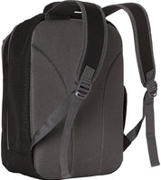 81UvLJbOnOL._AC_SL1001_