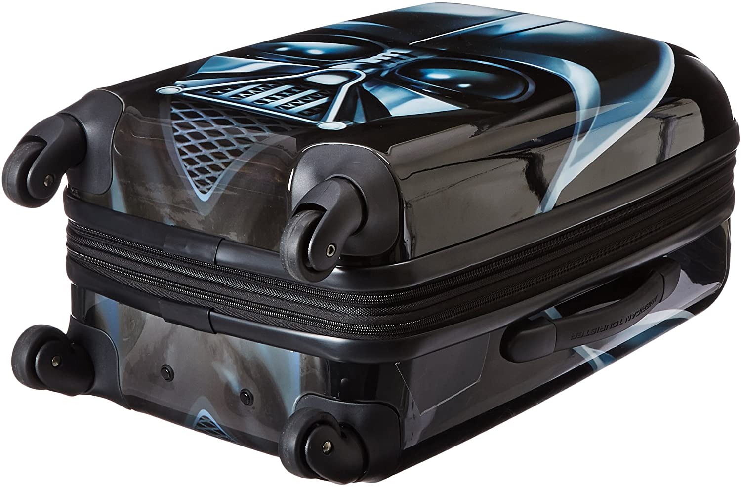 81+VhOEYwYL._AC_SL1500_