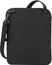 81+WKBxfspL._AC_SL1500_