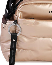 Hedgren Cozy Shoulder Bag - Safari Beige