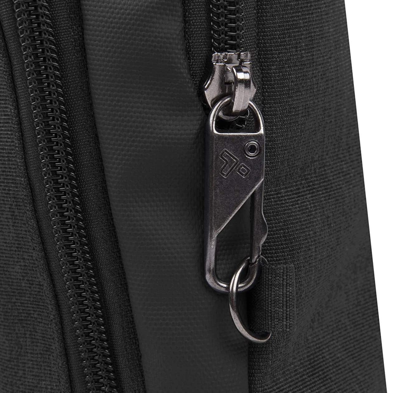 81YPbUHjOnL._AC_SL1500_