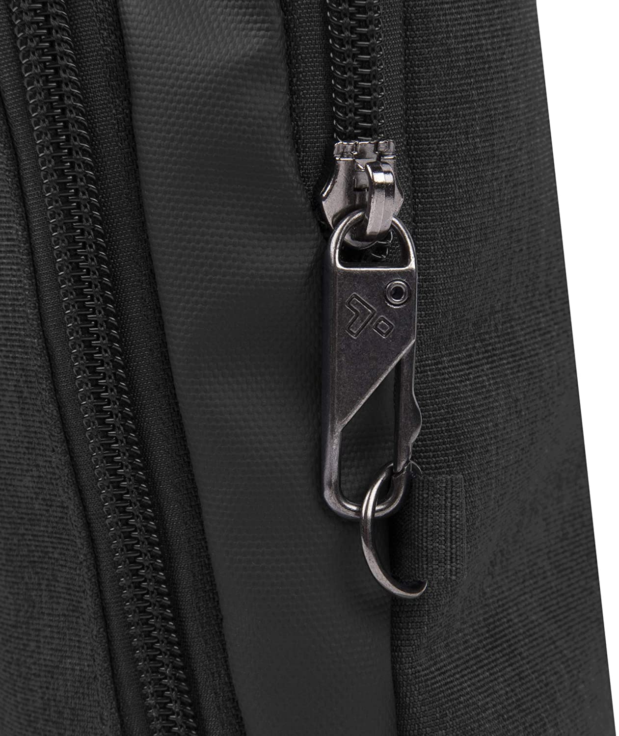 81YPbUHjOnL._AC_SL1500_