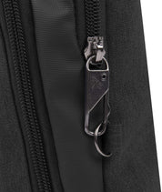 81YPbUHjOnL._AC_SL1500_