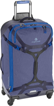 81+ZJC489pL._AC_SL1500_