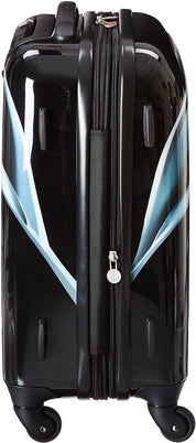 81ZJacpUa3L._AC_SL1500_