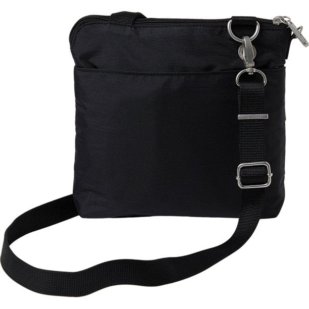 81b1f231-568b-4563-b0d0-a2014813bb73.efd0a24bd1986bd03a190e8c20216188