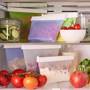 Humangear GoPouch Small - Clear