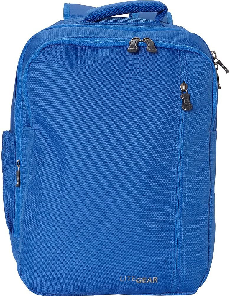 81cqptzBWHL._AC_SL1001_