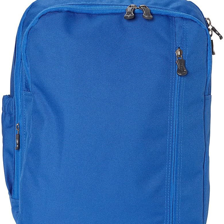 81cqptzBWHL._AC_SL1001_