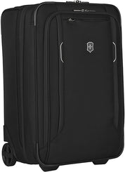 81gVTb7ZOFL._AC_UX679_