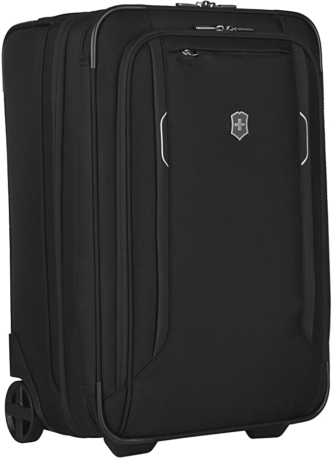 81gVTb7ZOFL._AC_UX679_