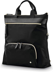 Samsonite Mobile Solutions Convertible Backpack - Black