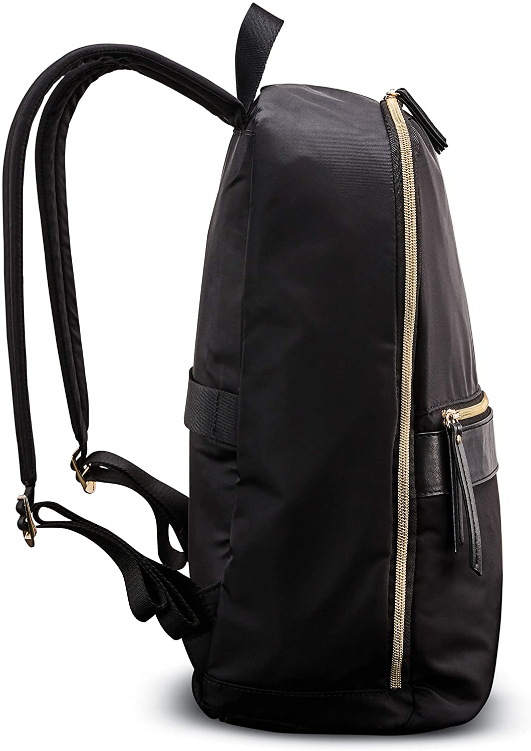 81ogMjjjXWL._AC_SL1500_