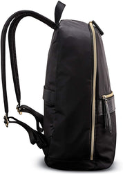 81ogMjjjXWL._AC_SL1500_