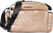 Hedgren Cozy Shoulder Bag - Safari Beige