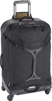 Eagle Creek Gear Warrior 4 Wheel 30