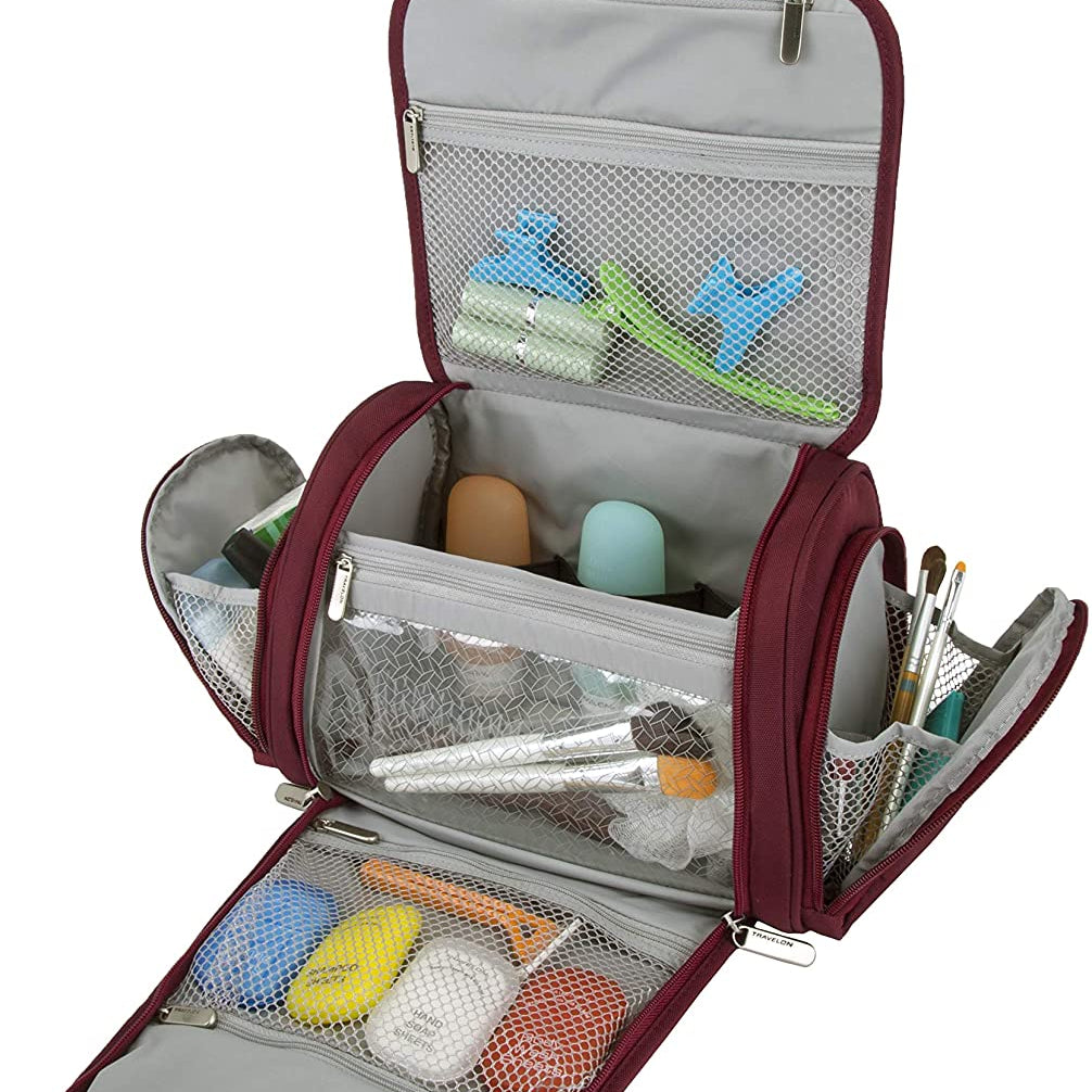 81tJs1uifPL._AC_SL1500_