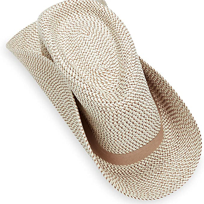 81vpwjYVgFL._AC_UX679_