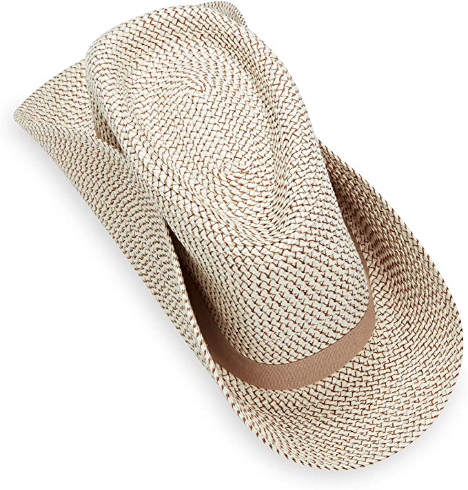 81vpwjYVgFL._AC_UX679_