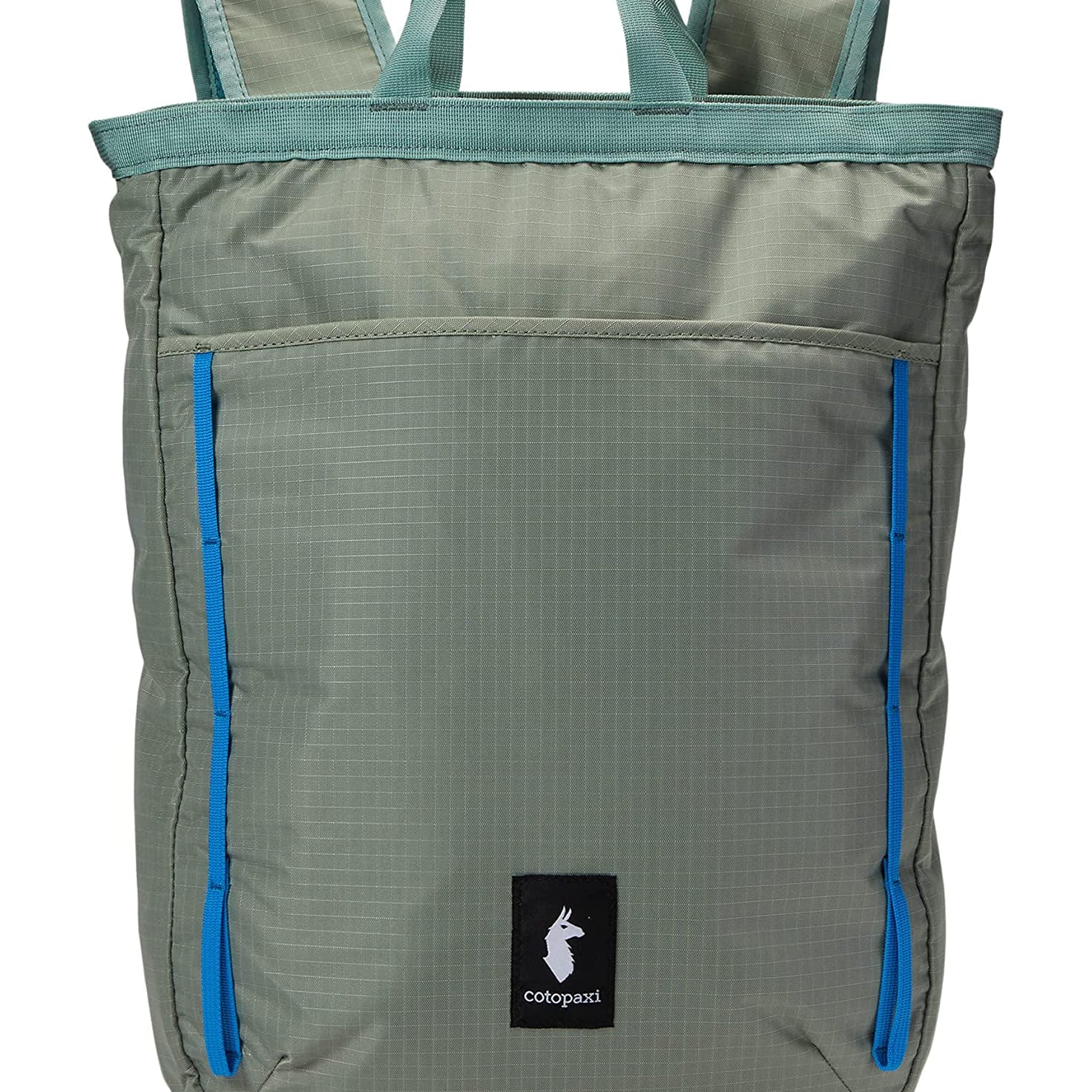 81xu56CJEcL._AC_SR1472,1840_