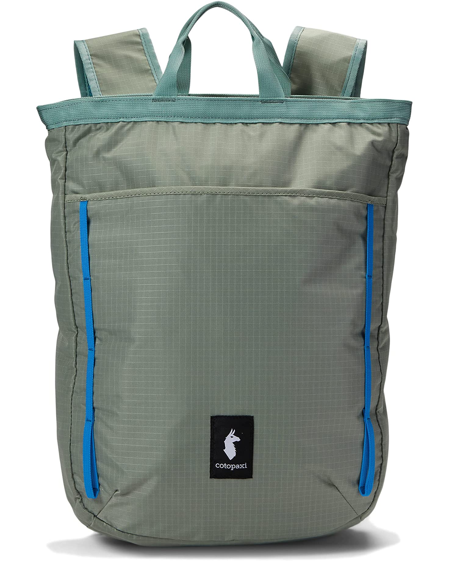 81xu56CJEcL._AC_SR1472,1840_