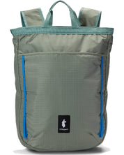 81xu56CJEcL._AC_SR1472,1840_